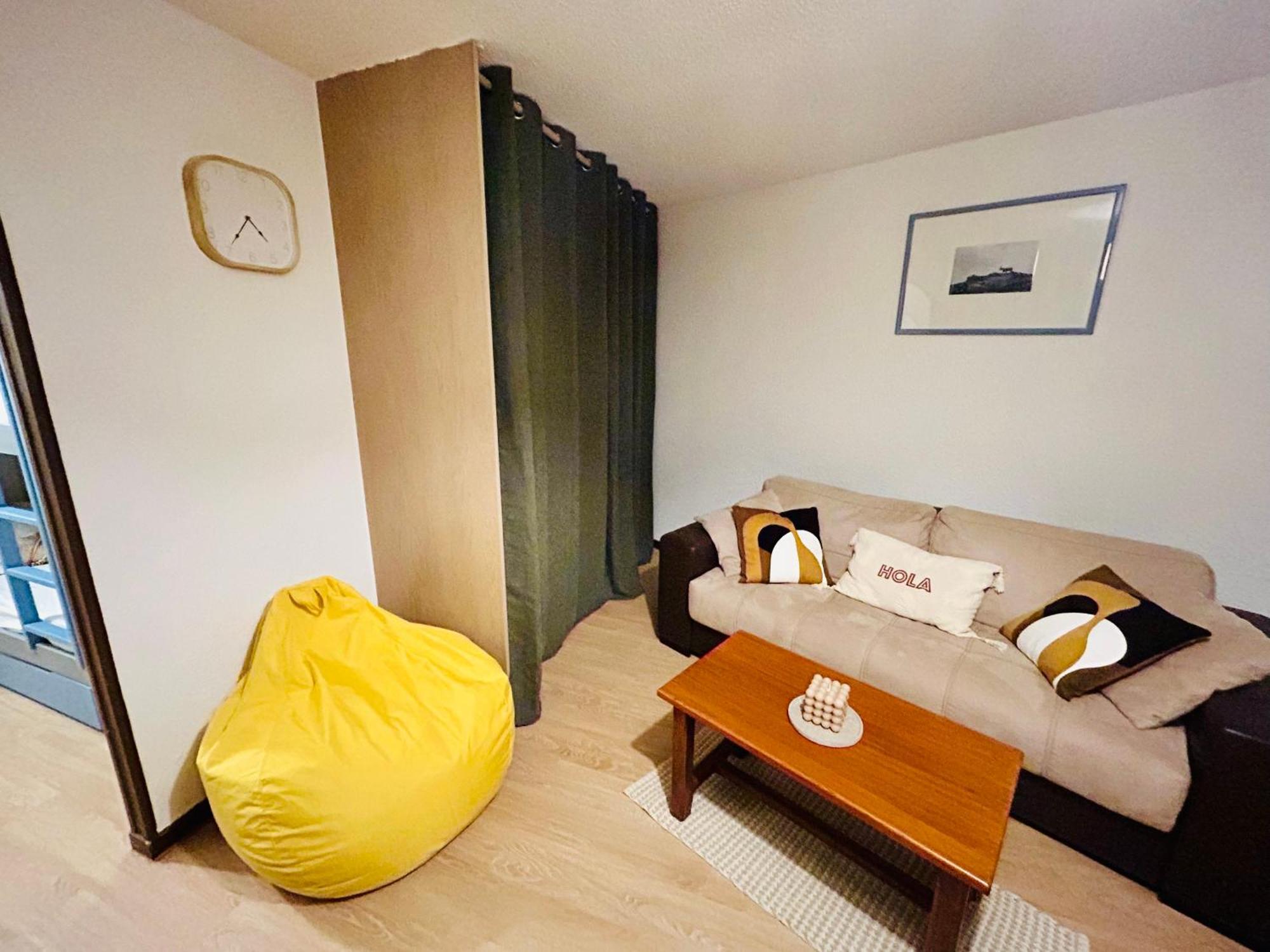 Appartement Lou Pied De Piste شاروس المظهر الخارجي الصورة